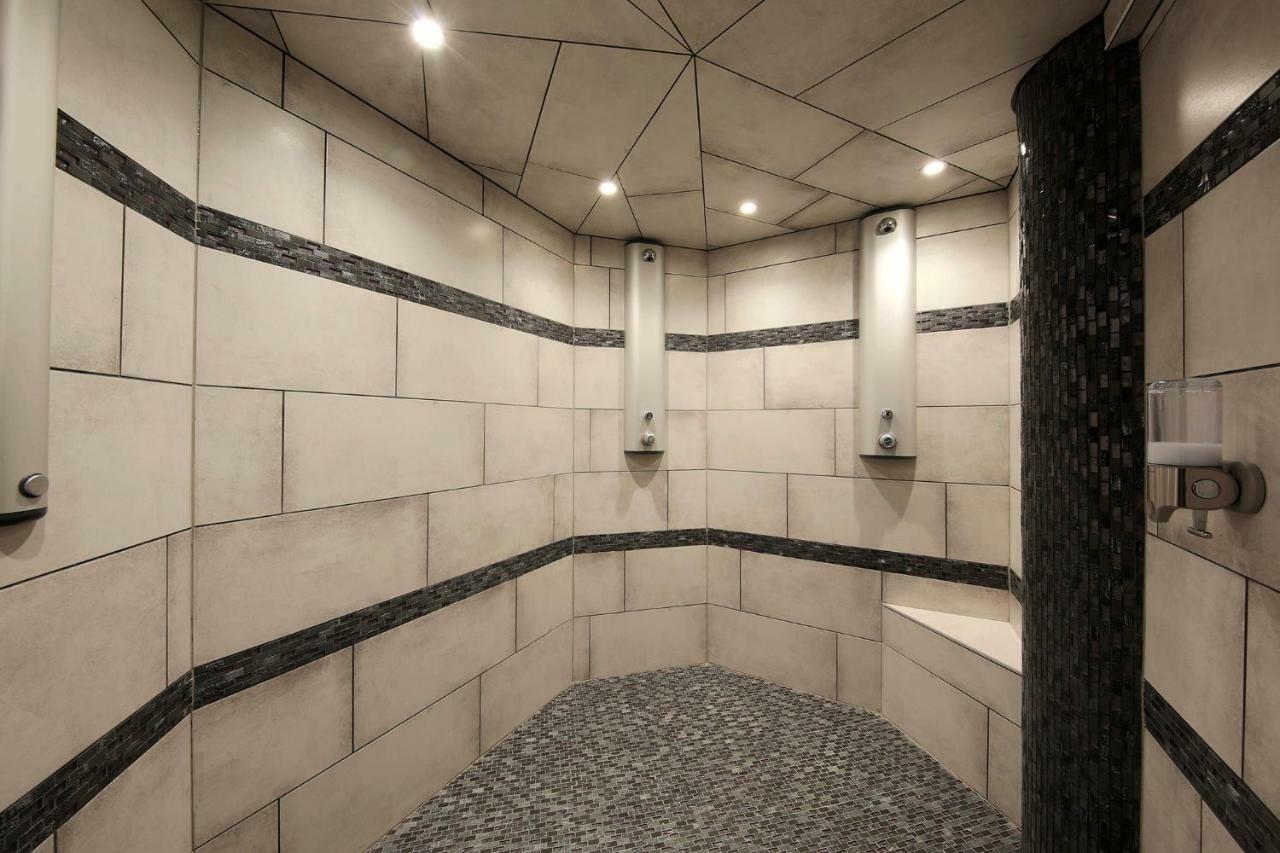 Le Domaine Du Verger, Chambres D'Hotes Osenbach Eksteriør bilde